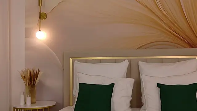 milaleoneli online show from 03.01.26