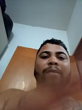 jeansantos-97 online show from 11.15.25