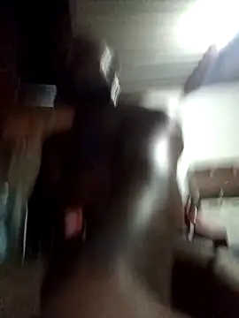 jeansantos-97 online show from 03.06.26