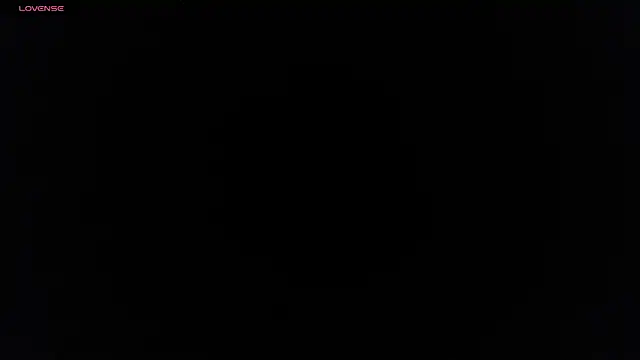 Snapshot of juzyycam chatting on 02.13.25 juzyycam online show from 02.13.25