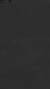 Snapshot of juzyycam chatting on 02.14.25 juzyycam online show from 02.14.25