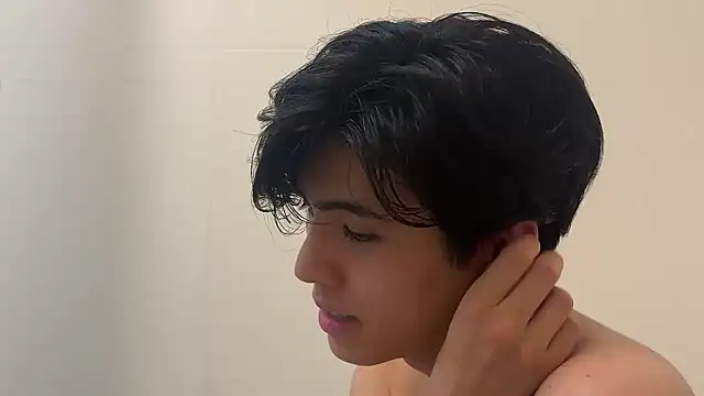 Lio kun online show from 10.06.25