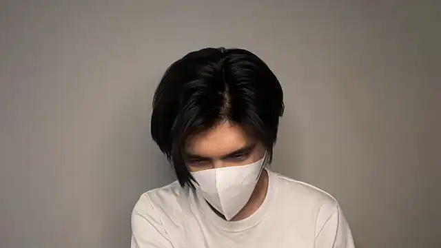 Lio kun online show from 11.17.25