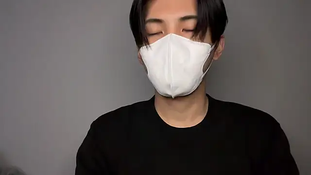 Lio kun online show from 02.03.26