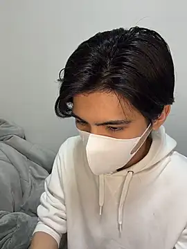 Lio kun online show from 03.24.26