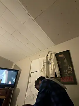 Zaddywood60 online show from 04.03.26