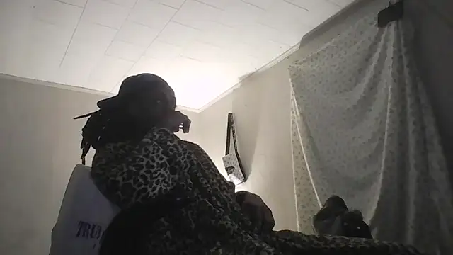 Zaddywood60 online show from 04.28.26