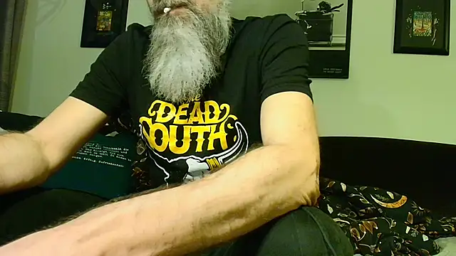 Kingsscepter online show from 01.15.26