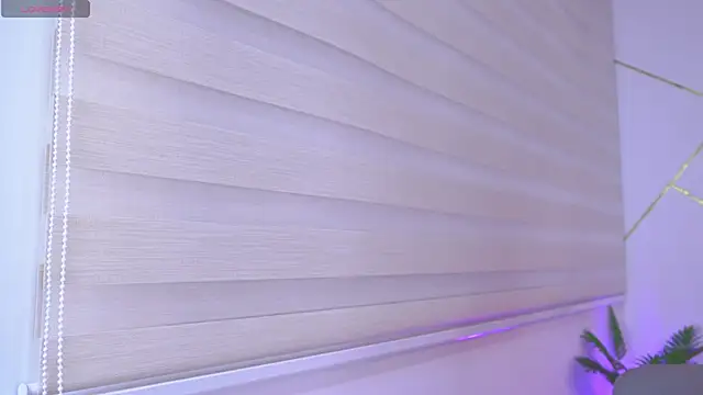 Snapshot of b3llaspringg chatting on 01.16.25 b3llaspringg online show from 01.16.25