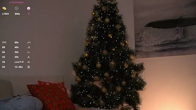 emilianorth  online show from 12.28.24