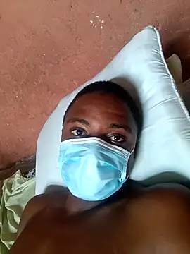 Eggxplant online show from 11.13.25