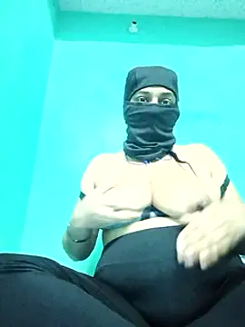 hotty manisha online show from 12.01.24