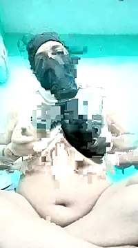 hotty manisha online show from 02.19.25