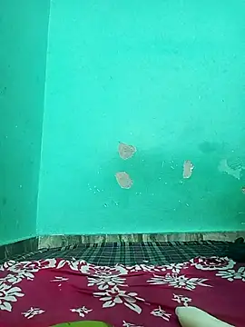 hotty manisha online show from 09.19.25