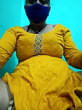 hotty manisha online show from 10.09.25