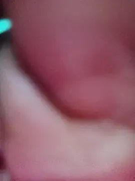 hotty manisha online show from 11.13.25