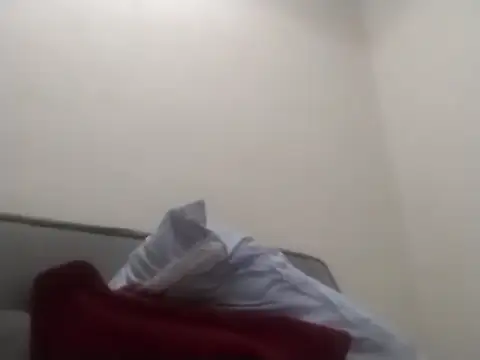 Luci foxx online show from 11.12.25