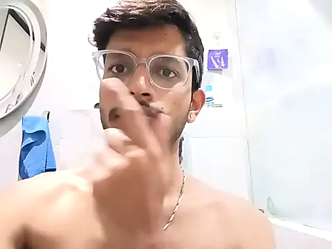 skinnyyyyyyyyy online show from 01.22.25