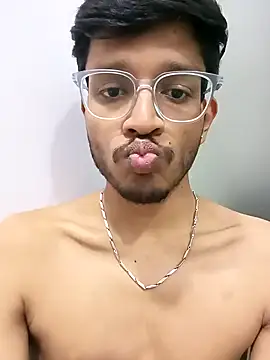 skinnyyyyyyyyy online show from 01.22.25