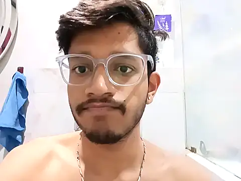 skinnyyyyyyyyy online show from 01.24.25