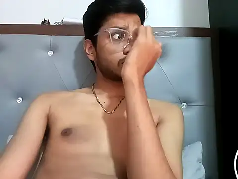 skinnyyyyyyyyy online show from 01.26.25