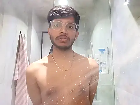 skinnyyyyyyyyy online show from 02.04.25