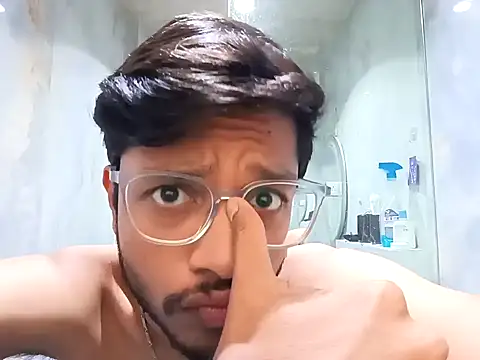 skinnyyyyyyyyy online show from 02.05.25