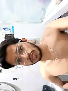 skinnyyyyyyyyy online show from 02.14.25