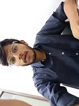 skinnyyyyyyyyy online show from 02.15.25