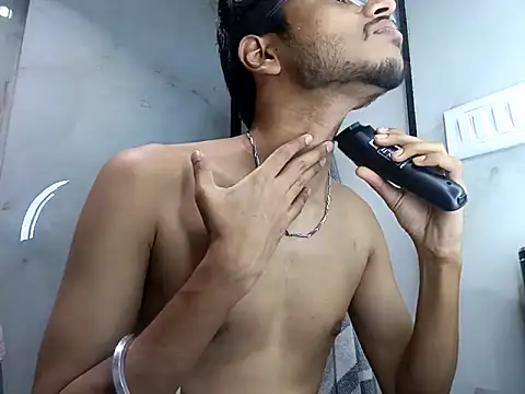 skinnyyyyyyyyy online show from 03.05.25