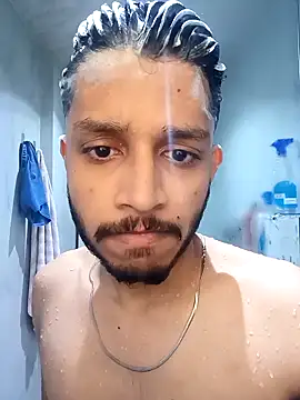 skinnyyyyyyyyy online show from 09.14.25