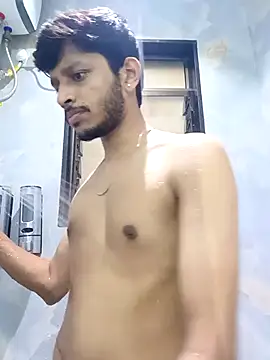 skinnyyyyyyyyy online show from 09.15.25