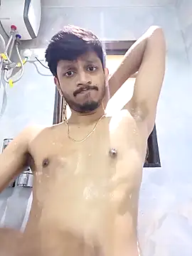 skinnyyyyyyyyy online show from 09.18.25