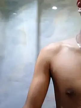 skinnyyyyyyyyy online show from 10.09.25