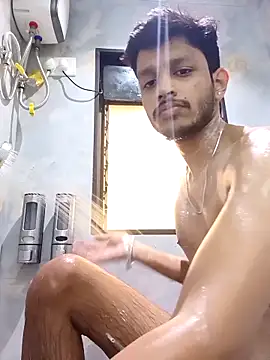 skinnyyyyyyyyy online show from 10.10.25