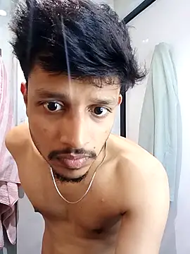 skinnyyyyyyyyy online show from 10.19.25