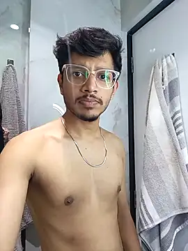 skinnyyyyyyyyy online show from 11.28.25