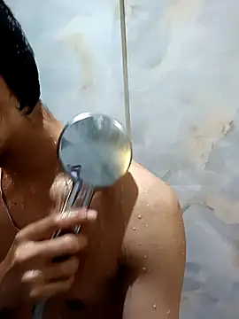 skinnyyyyyyyyy online show from 11.29.25