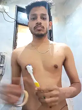 skinnyyyyyyyyy online show from 12.19.25