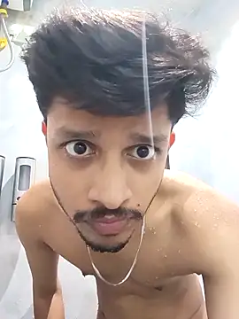 skinnyyyyyyyyy online show from 12.20.25