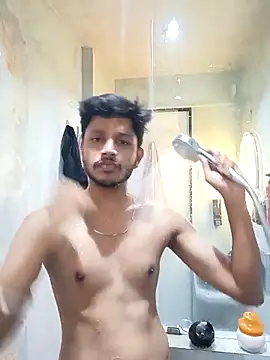 skinnyyyyyyyyy online show from 01.07.26