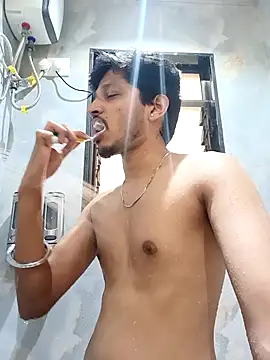 skinnyyyyyyyyy online show from 02.14.26