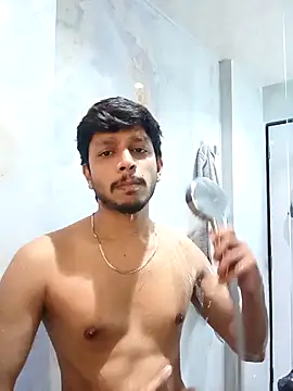 skinnyyyyyyyyy online show from 02.17.26