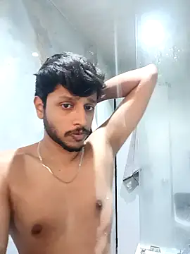 skinnyyyyyyyyy online show from 03.26.26