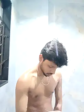 skinnyyyyyyyyy online show from 04.03.26