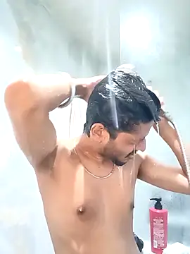 skinnyyyyyyyyy online show from 04.04.26