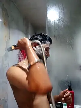 skinnyyyyyyyyy online show from 04.09.26