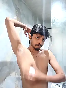 skinnyyyyyyyyy online show from 04.15.26