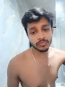 Snapshot of skinnyyyyyyyyy chatting on 06.16.26 skinnyyyyyyyyy online show from 06.16.26