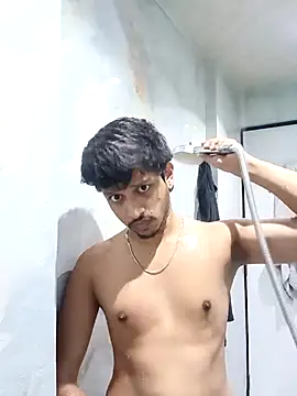 Snapshot of skinnyyyyyyyyy chatting on 07.01.26 skinnyyyyyyyyy online show from 07.01.26